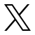 main