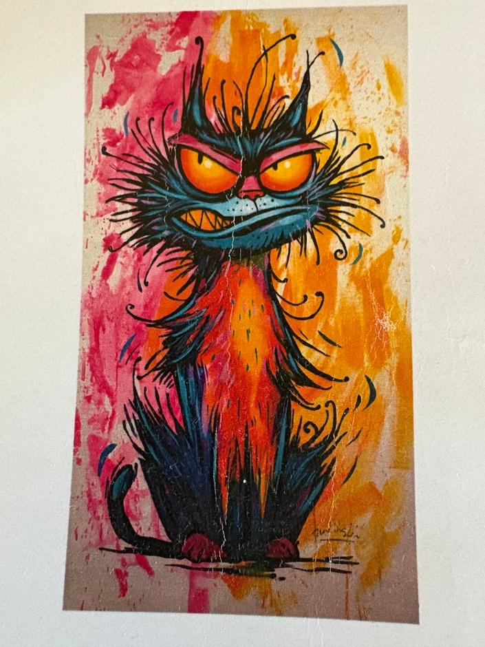 Artwork